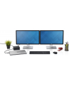 Dell Thunderbolt Dock TB16 180W EU **New Retail** - nr 16