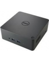 Dell Thunderbolt Dock TB16 180W EU **New Retail** - nr 1