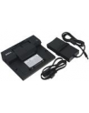 Dell Simple E-Port Replicator EURO1 Simple E-Port USB 2.0 - nr 8