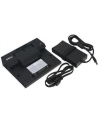 Dell Simple E-Port Replicator EURO1 Simple E-Port USB 2.0 - nr 9