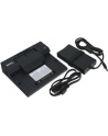 Dell Simple E-Port Replicator EURO1 Simple E-Port USB 2.0 - nr 5