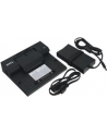 Dell Simple E-Port Replicator EURO1 Simple E-Port USB 2.0 - nr 7