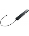 Fujitsu THUNDERBOLT 3 PORT REP KIT EU **New Retail** - nr 14
