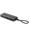 HP Inc. Spectre USB-C Travel Dock **New Retail** - nr 1
