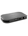 Kensington SD1600 USB - C Mobile Dock with Pass Through Charging - nr 4