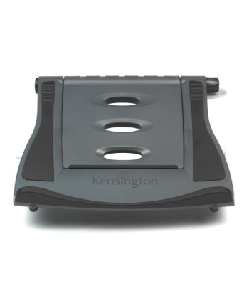 Kensington Notebook Riser Easy Laptop Cooling Stand