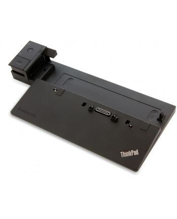 Lenovo ThinkPad Ultra Dock