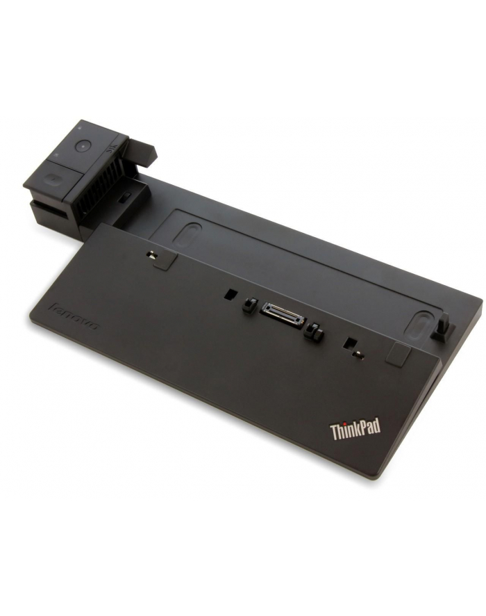 Lenovo ThinkPad Ultra Dock główny