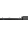 Lenovo ThinkPad Ultra Dock - 135W **New Retail** - nr 3