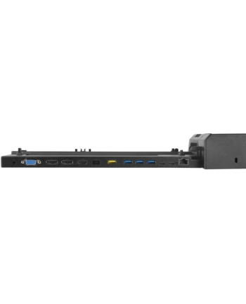 Lenovo ThinkPad Ultra Dock - 135W **New Retail**