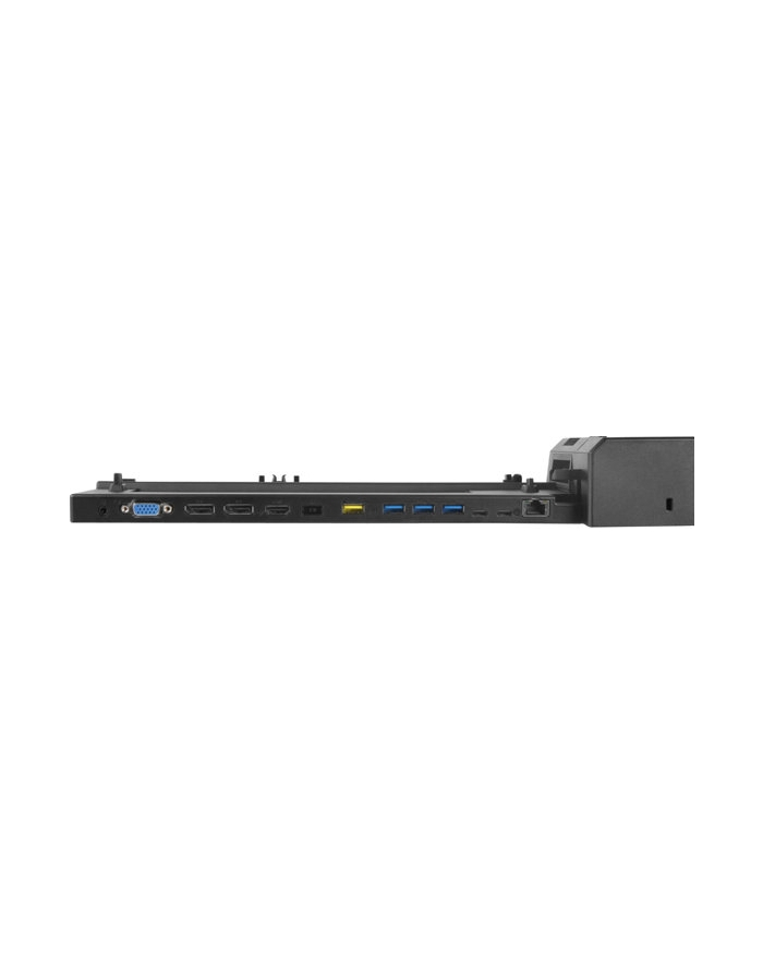 Lenovo ThinkPad Ultra Dock - 135W **New Retail** główny