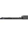 Lenovo ThinkPad Ultra Dock - 135W **New Retail** - nr 4