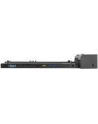 Lenovo ThinkPad Ultra Dock - 135W **New Retail** - nr 6