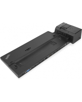 Lenovo ThinkPad Ultra Dock - 135W **New Retail**
