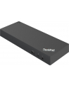 Lenovo ThinkPad Thunderbolt 3 135W EU **New Retail** - nr 13