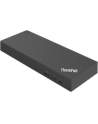 Lenovo ThinkPad Thunderbolt 3 135W EU **New Retail** - nr 14