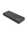 Lenovo ThinkPad Thunderbolt 3 135W EU **New Retail** - nr 30