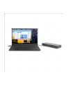 Lenovo ThinkPad Thunderbolt 3 135W EU **New Retail** - nr 34