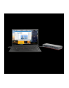 Lenovo ThinkPad Thunderbolt 3 135W EU **New Retail** - nr 48