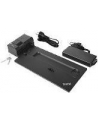 Lenovo ThinkPad Basic Dock - 90W **New Retail** - nr 1