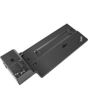 Lenovo ThinkPad Basic Dock - 90W **New Retail**