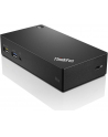 Lenovo ThinkPad USB 3.0 Pro Dock EU **New Retail** - nr 3