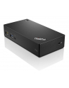 Lenovo ThinkPad USB 3.0 Pro Dock EU **New Retail** - nr 4