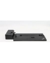 Lenovo ThinkPad Pro Dock - 135W **New Retail** - nr 4