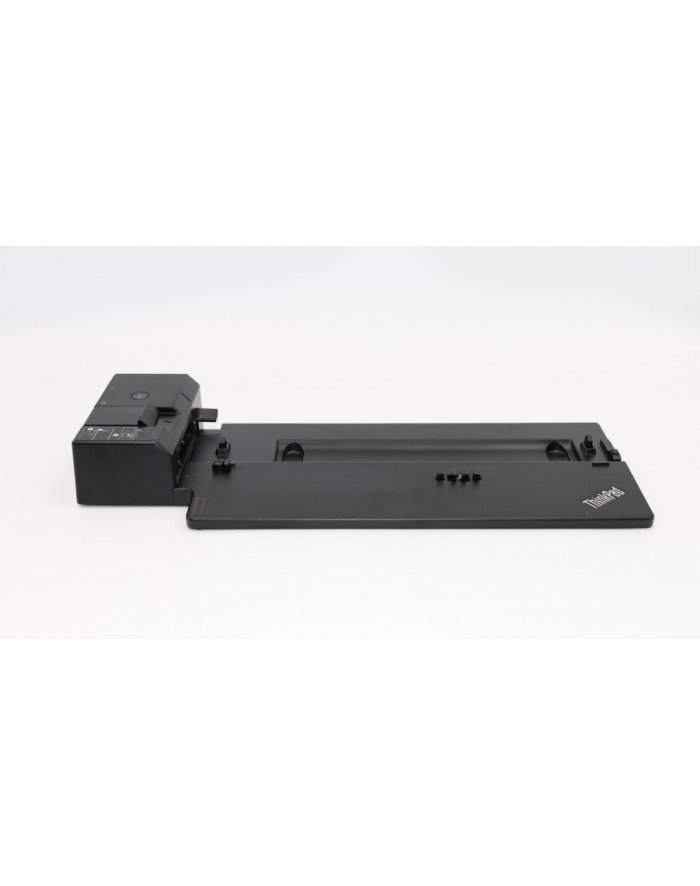 Lenovo ThinkPad Pro Dock - 135W **New Retail** główny