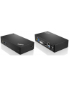 Lenovo ThinkPad USB 3.0 Ultra Dock EU **New Retail** - nr 3