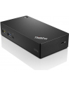 Lenovo ThinkPad USB 3.0 Ultra Dock EU **New Retail** - nr 3
