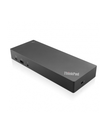 Lenovo ThinkPad Hybrid USB **New Retail**
