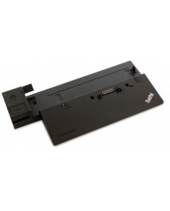 Lenovo ThinkPad Ultra Dock90W **New Retail**