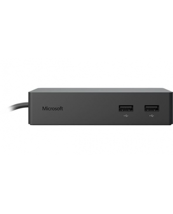 Microsoft Dockingstation Surface Pro 3/4 **New retail**, EU Power Cord