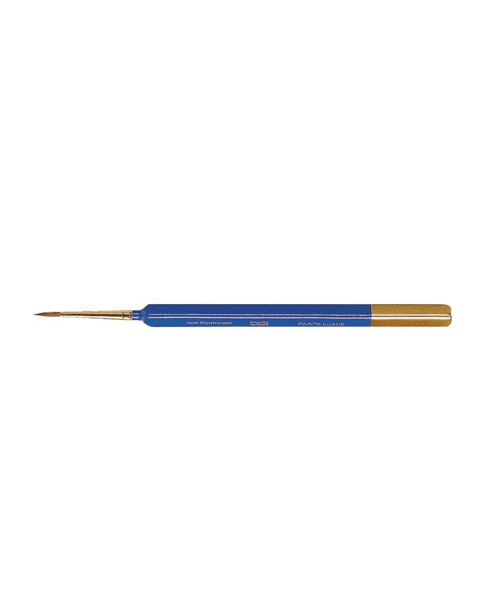 Pędzelek "2" 39656 LUXUS  Revell główny