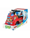 inni Jeździk Straż pożarna Fisher Price 8313 - nr 1