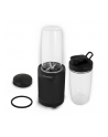 esperanza Nutri Blender Shot 6w1 - nr 8