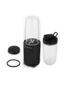esperanza Nutri Blender Shot 6w1 - nr 3