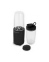 esperanza Nutri Blender Shot 6w1 - nr 5