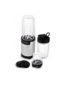 esperanza Nutri Blender Bomb 9w1 - nr 19