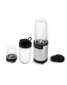 esperanza Nutri Blender Bomb 9w1 - nr 20