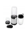 esperanza Nutri Blender Bomb 9w1 - nr 23