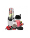 esperanza Nutri Blender Bomb 9w1 - nr 29