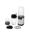 esperanza Nutri Blender Bomb 9w1 - nr 4