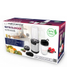 esperanza Nutri Blender Bomb 9w1 - nr 5