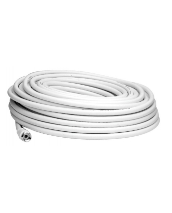 technisat Kabel koncentryczny CE-HD 30m