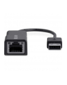 belkin Adapter USB 2.0 Ethernet - nr 10