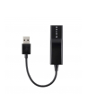 belkin Adapter USB 2.0 Ethernet - nr 1