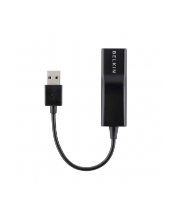 belkin Adapter USB 2.0 Ethernet