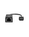 belkin Adapter USB 2.0 Ethernet - nr 2